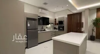 شقة للإيجار في شارع القاسمي, حي المصيف, مدينة الرياض, منطقة الرياض صورة 2
