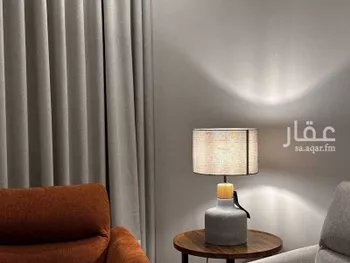شقة للإيجار في شارع القاسمي, حي المصيف, مدينة الرياض, منطقة الرياض صورة 4
