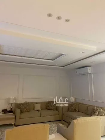 فيلا للبيع في شارع تبراك, حي عرقة, مدينة الرياض, منطقة الرياض صورة 2