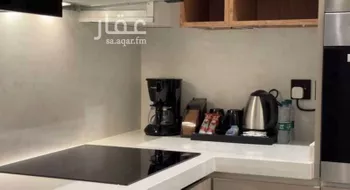شقة للإيجار في شارع القاسمي, حي المصيف, مدينة الرياض, منطقة الرياض صورة 5