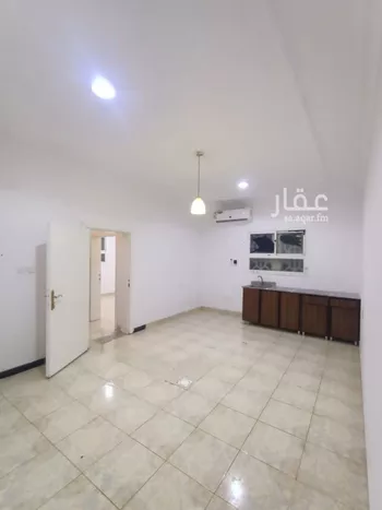 شقة للإيجار في شارع خالد بن الوليد, حي القدس, مدينة الرياض, منطقة الرياض صورة 3