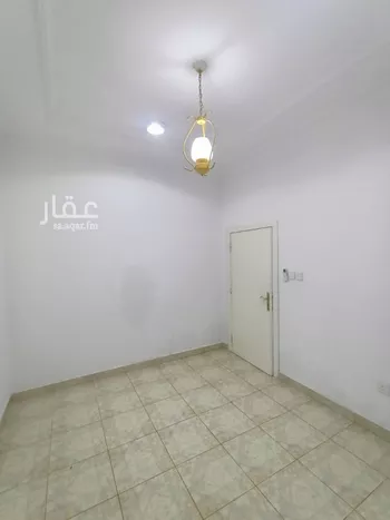 شقة للإيجار في شارع خالد بن الوليد, حي القدس, مدينة الرياض, منطقة الرياض صورة 2