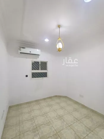 شقة للإيجار في شارع خالد بن الوليد, حي القدس, مدينة الرياض, منطقة الرياض