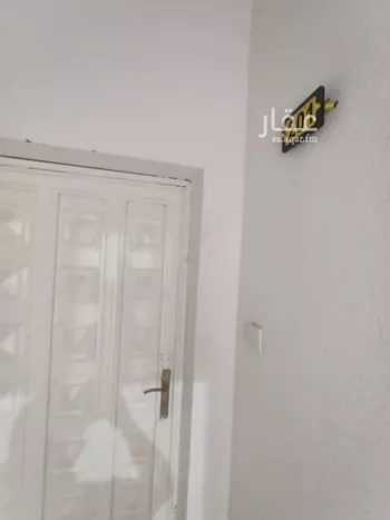 شقة للإيجار في شارع خالد بن الوليد, حي القدس, مدينة الرياض, منطقة الرياض صورة 5