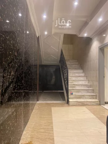 شقة للإيجار في شارع المصانع, حي الحمراء, مدينة الرياض, منطقة الرياض