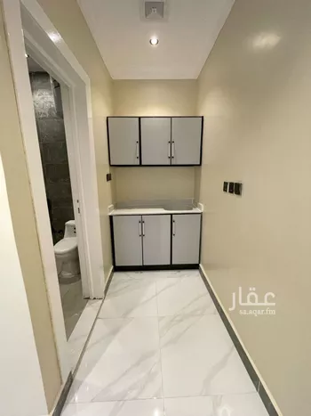 شقة للإيجار في شارع يوسف بن الطفيل, حي العليا, مدينة الرياض, منطقة الرياض صورة 2