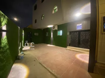 شقة للإيجار في شارع محمد علي جناح, حي غرناطة, مدينة الرياض, منطقة الرياض صورة 3