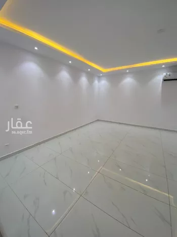 شقة للإيجار في شارع الأمير بندر بن عبدالعزيز, حي الخليج, مدينة الرياض, منطقة الرياض صورة 2