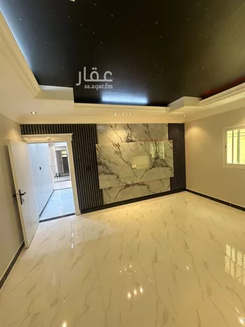 شقة للإيجار في شارع يوسف بن الطفيل, حي العليا, مدينة الرياض, منطقة الرياض صورة 5