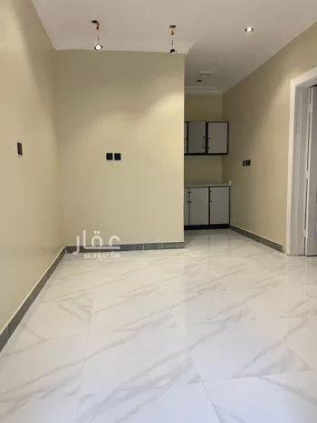 شقة للإيجار في شارع يوسف بن الطفيل, حي العليا, مدينة الرياض, منطقة الرياض صورة 3