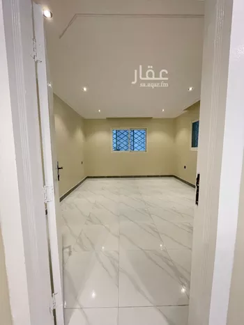 شقة للإيجار في شارع يوسف بن الطفيل, حي العليا, مدينة الرياض, منطقة الرياض