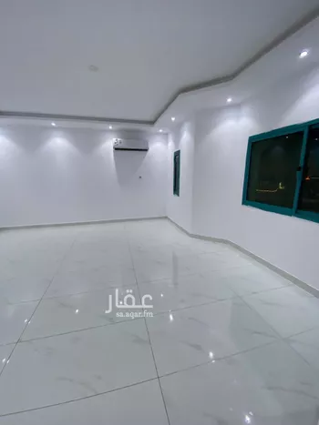 شقة للإيجار في شارع الأمير بندر بن عبدالعزيز, حي الخليج, مدينة الرياض, منطقة الرياض