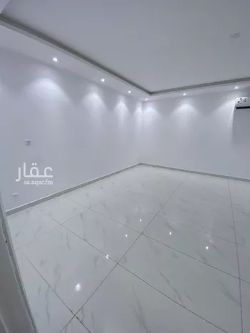 شقة للإيجار في شارع الأمير بندر بن عبدالعزيز, حي الخليج, مدينة الرياض, منطقة الرياض صورة 3