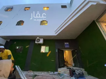 شقة للإيجار في شارع المصانع, حي الحمراء, مدينة الرياض, منطقة الرياض