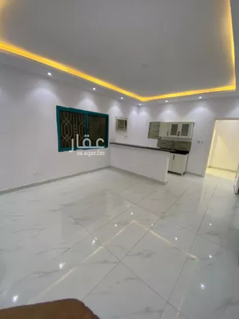شقة للإيجار في شارع الأمير بندر بن عبدالعزيز, حي الخليج, مدينة الرياض, منطقة الرياض