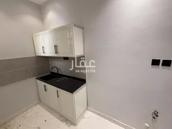 شقة للإيجار في شارع الأمير بندر بن عبدالعزيز, حي الخليج, مدينة الرياض, منطقة الرياض صورة 2