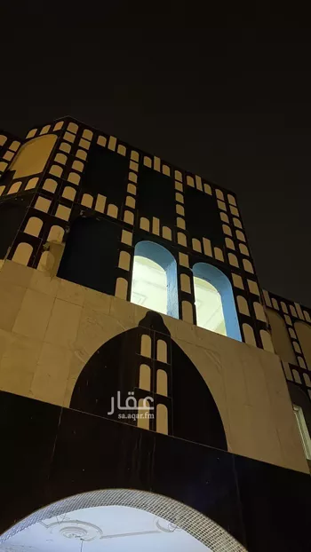 شقة للإيجار في شارع الكهلي, حي النهضة, مدينة الرياض, منطقة الرياض