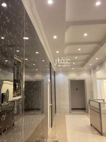شقة للإيجار في شارع المصانع, حي الحمراء, مدينة الرياض, منطقة الرياض صورة 4