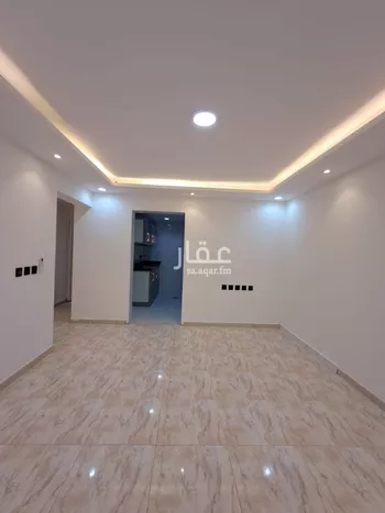 شقة للإيجار في شارع الامير محمد ابن سلمان ابن عبدالعزيز, حي الفلاح, مدينة الرياض, منطقة الرياض صورة 5