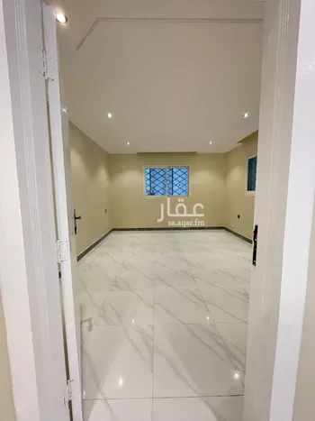 شقة للإيجار في شارع يوسف بن الطفيل, حي العليا, مدينة الرياض, منطقة الرياض