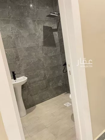 شقة للإيجار في شارع يوسف بن الطفيل, حي العليا, مدينة الرياض, منطقة الرياض صورة 4
