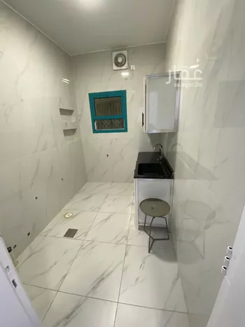 شقة للإيجار في شارع الأمير بندر بن عبدالعزيز, حي الخليج, مدينة الرياض, منطقة الرياض صورة 4