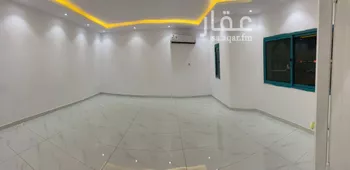 شقة للإيجار في شارع الأمير بندر بن عبدالعزيز, حي الخليج, مدينة الرياض, منطقة الرياض صورة 2