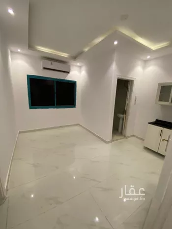 شقة للإيجار في شارع الأمير بندر بن عبدالعزيز, حي الخليج, مدينة الرياض, منطقة الرياض صورة 3