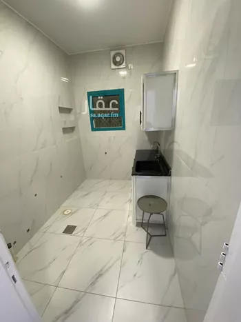 شقة للإيجار في شارع الأمير بندر بن عبدالعزيز, حي الخليج, مدينة الرياض, منطقة الرياض صورة 5