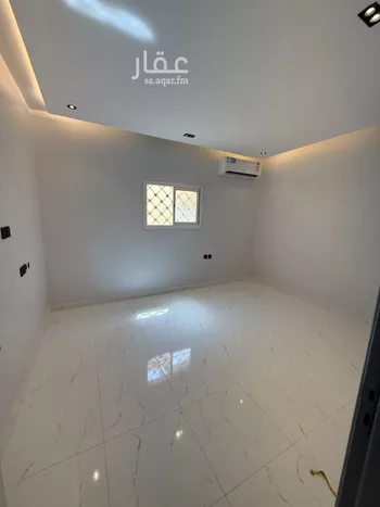 شقة للإيجار في شارع الأمير بندر بن عبدالعزيز, حي الخليج, مدينة الرياض, منطقة الرياض