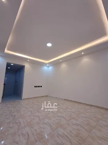 شقة للإيجار في شارع الامير محمد ابن سلمان ابن عبدالعزيز, حي الفلاح, مدينة الرياض, منطقة الرياض صورة 3