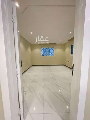 شقة للإيجار في شارع يوسف بن الطفيل, حي العليا, مدينة الرياض, منطقة الرياض صورة 2