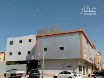 شقة للإيجار في شارع محمد علي جناح, حي غرناطة, مدينة الرياض, منطقة الرياض