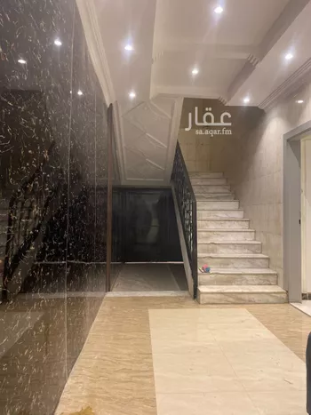 شقة للإيجار في شارع محمد علي جناح, حي غرناطة, مدينة الرياض, منطقة الرياض صورة 5