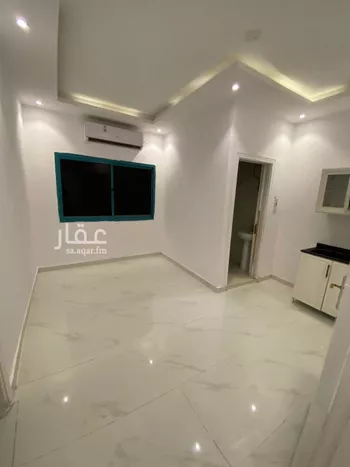 شقة للإيجار في شارع الأمير بندر بن عبدالعزيز, حي الخليج, مدينة الرياض, منطقة الرياض صورة 4