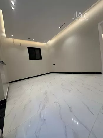 شقة للإيجار في شارع يوسف بن الطفيل, حي العليا, مدينة الرياض, منطقة الرياض صورة 3
