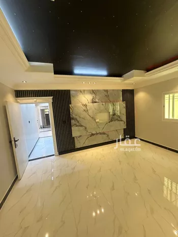شقة للإيجار في شارع يوسف بن الطفيل, حي العليا, مدينة الرياض, منطقة الرياض صورة 2