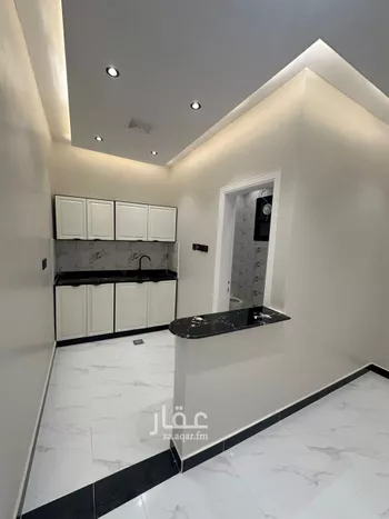شقة للإيجار في شارع يوسف بن الطفيل, حي العليا, مدينة الرياض, منطقة الرياض
