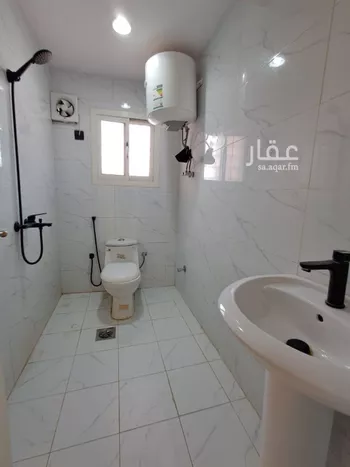 شقة للإيجار في شارع الامير محمد ابن سلمان ابن عبدالعزيز, حي الفلاح, مدينة الرياض, منطقة الرياض صورة 4