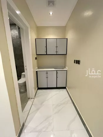 شقة للإيجار في شارع يوسف بن الطفيل, حي العليا, مدينة الرياض, منطقة الرياض