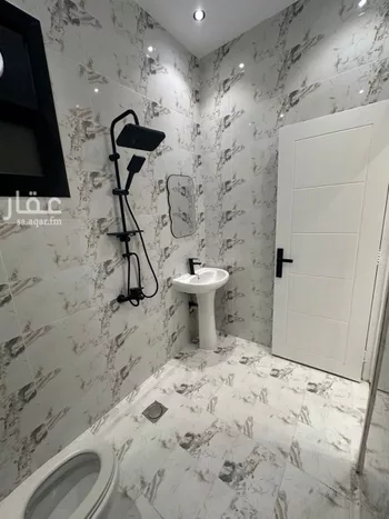 شقة للإيجار في شارع يوسف بن الطفيل, حي العليا, مدينة الرياض, منطقة الرياض