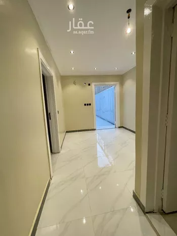 شقة للإيجار في شارع يوسف بن الطفيل, حي العليا, مدينة الرياض, منطقة الرياض صورة 5