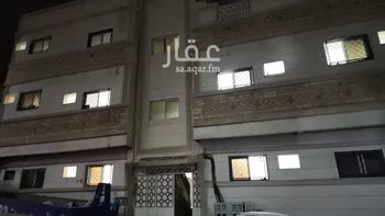 عمارة للإيجار في شارع داما, حي الشهداء الجنوبية, مدينة امارة منطقة مكة المكرمة - الطائف, منطقة مكة المكرمة