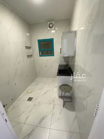 شقة للإيجار في شارع الأمير بندر بن عبدالعزيز, حي الخليج, مدينة الرياض, منطقة الرياض صورة 2