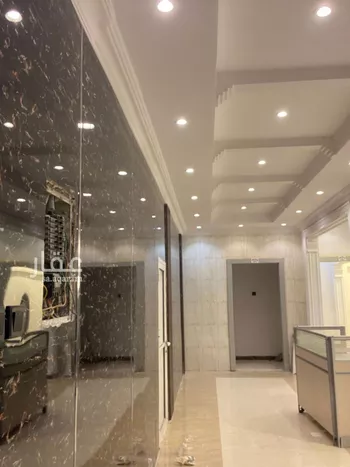 شقة للإيجار في شارع المصانع, حي الحمراء, مدينة الرياض, منطقة الرياض صورة 2