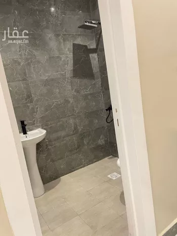 شقة للإيجار في شارع يوسف بن الطفيل, حي العليا, مدينة الرياض, منطقة الرياض صورة 4
