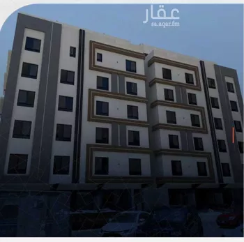 شقة للبيع في شارع عبدالرحيم الحارثي, حي الصفاء, مدينة جدة, منطقة مكة المكرمة