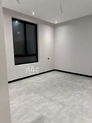 شقة للبيع في شارع عبدالله عمر نصيف, حي الفيحاء, مدينة جدة, منطقة مكة المكرمة صورة 5