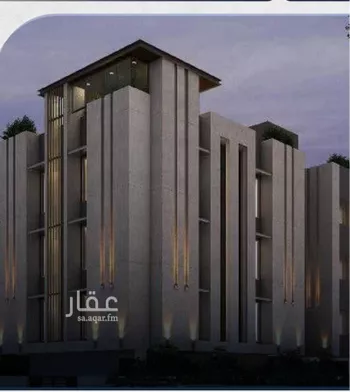 شقة للبيع في شارع ابن داغر, حي الصفاء, مدينة جدة, منطقة مكة المكرمة