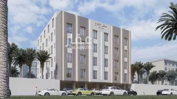 شقة للبيع في شارع أبو الحسن التميمى, حي الصفاء, مدينة جدة, منطقة مكة المكرمة
